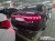 Audi A8 60 TFSI Quattro LWB, 2021