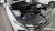 Hyundai Tucson Gasoline 1.6 Turbo 2WD, 2025
