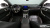 Ford Explorer 2.3 LimIted 4WD, 2023