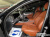 BMW 7-Series 740d xDrive M Sport, 2024