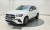 Mercedes-Benz GLE-Class GLE450 4MATIC, 2025