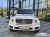 Mercedes-Benz G-Class G400d, 2024