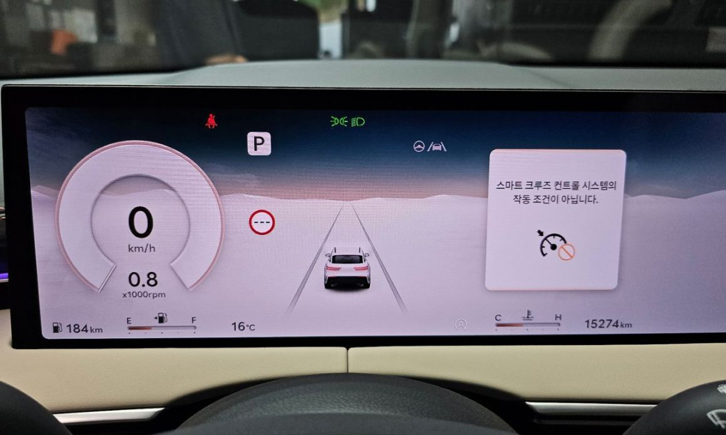 Genesis GV70 2.5T Gasoline 2WD, 2025