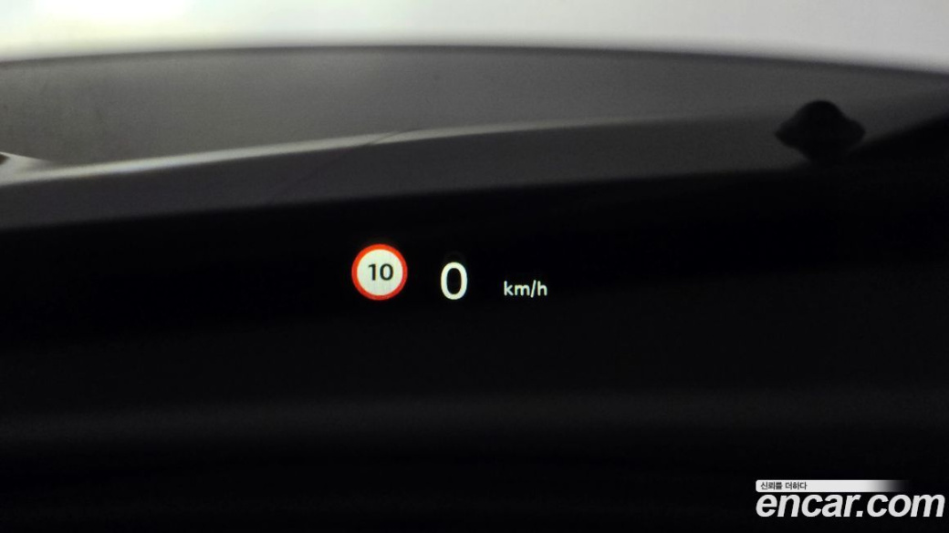 Mini Cooper JCW, 2022
