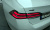 BMW 5-Series 530i xDrive M Sport, 2024