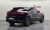 Porsche Cayenne 3.0 Coupe, 2026