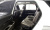 Hyundai Palisade Diesel 2.2 4WD, 2023