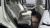Hyundai Santafe Gasoline 2.5T 2WD, 2024