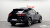 Genesis GV70 2.5T Gasoline 2WD, 2022