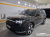 Hyundai Santafe Gasoline 2.5T 4WD, 2024