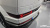 Hyundai Santafe Gasoline 2.5T 2WD, 2024