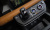 Land Rover Defender 110 P300 X-Dynamic SE, 2024