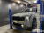 Kia Carnival 9-Seater Gravity, 2024