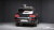 Genesis GV80 2.5T Gasoline AWD, 2022