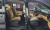 Kia Carnival 9-Seater Noblesse, 2023
