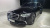 Mercedes-Benz S-Class S450L 4MATIC, 2023