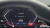 BMW X3 M50 Pro First Editon, 2025