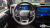 Ford Bronco 2.7 Outer Banks, 2023