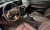 BMW Gran Turismo 620d M Sport, 2023