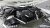 BMW 5-Series 530i xDrive M Sport, 2024