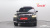 Genesis GV80 2.5T Gasoline AWD, 2023