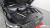 Genesis G80 Gasoline 2.5 Turbo AWD, 2024