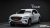 Genesis GV70 2.5T Gasoline AWD, 2024