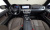 Mercedes-Benz G-Class G450d, 2025