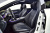 Mercedes-Benz CLS-Class CLS450 4MATIC, 2022