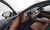 Genesis G80 Gasoline 2.5 Turbo 2WD, 2022