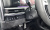Hyundai Santafe Gasoline 2.5T 2WD, 2024