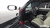 Mini Cooper Favoured, 2025