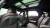 Genesis GV70 2.5T Gasoline AWD, 2025
