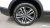 Volkswagen Tiguan 2.0 TDI 4Motion Prestige, 2023
