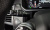 Land Rover Range Rover Sport P360 HSE Dynamic, 2022