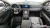 Hyundai Santafe Gasoline 2.5T 2WD, 2024