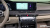 Kia Carnival 9-Seater Signature, 2023