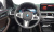 BMW X4 xDrive20i M Sport, 2024