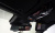 BMW 7-Series 740d xDrive M Sport, 2025