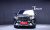 Kia Mohave Diesel 3.0 4WD 6-Seater, 2022