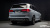 BMW X5 xDrive 40i M Sport, 2024