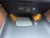 Hyundai Grandeur 2,5 Gasoline 2WD, 2025