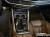 BMW X6 xDrive40i M Sport, 2025