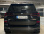 BMW X5 M60i, 2026