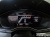 Audi A5 45 TFSI Quattro Premium Sportback, 2023