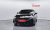 Kia K5 2.0, 2024