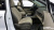 Kia Carnival 9-Seater Signature, 2023