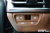 Hyundai Grandeur 2,5 Gasoline 2WD, 2023