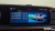 Mercedes-Benz GLS-Class Maybach GLS600 4MATIC Manufakur, 2024