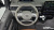 Hyundai Staria 4WD Lounge 9-Seater, 2022